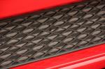 Chevrolet Cobalt SS Turbo 2009 года